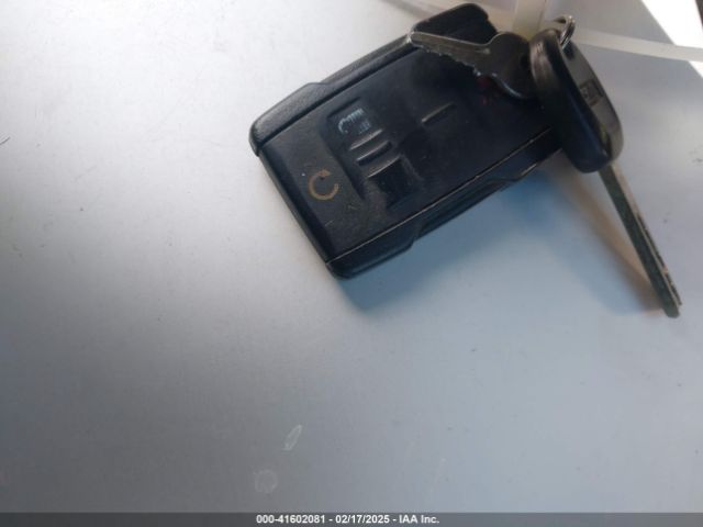 1GTH5CEN2N1277034 GMC Canyon 4wd  Elevation
