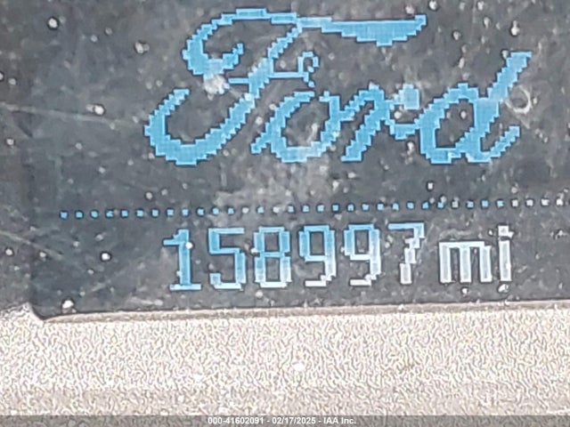 Ford Transit-250 2016 1FTYR2CM0GKB51759 Image 15