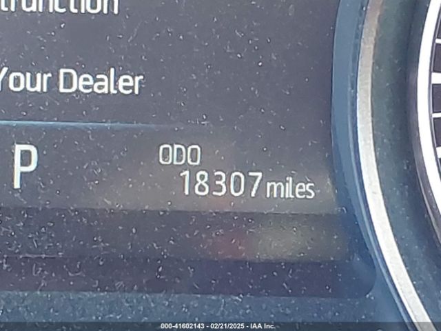 4T1G11BK2PU076186 Toyota Camry Se Awd