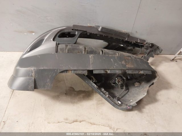 1C4PJMBS6FW724931 Jeep Cherokee Trailhawk