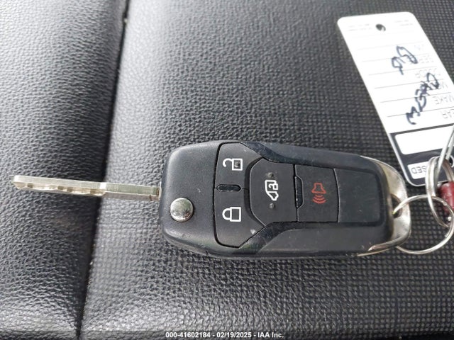 1FBAX2X8XNKA05889 Ford Transit-350 Passenger Van Xl