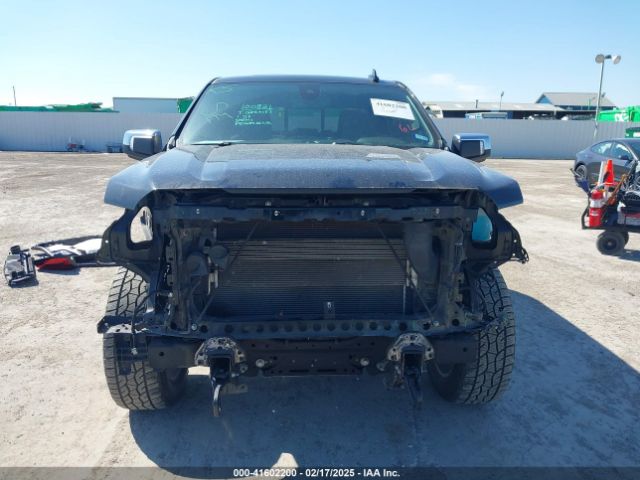 3GTU9DED8KG296636 GMC Sierra 1500 Slt