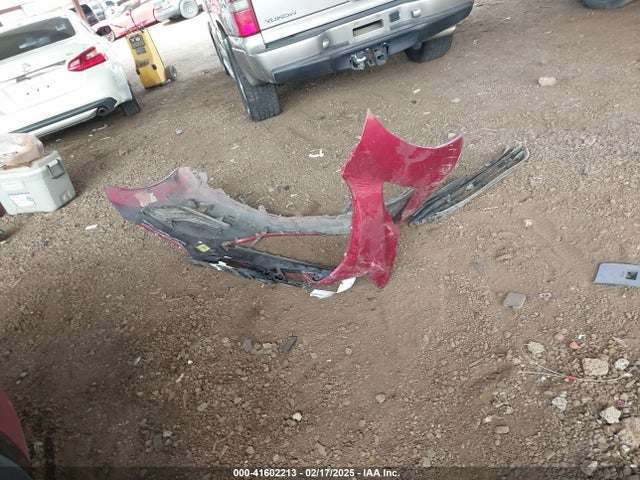 5NPDH4AE1FH594184 Hyundai ELANTRA SE