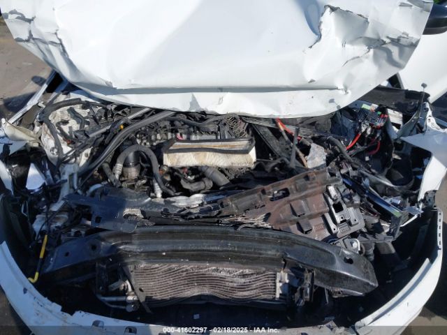 3VWD17AJ0GM305582 Volkswagen Jetta 1.8t Sport