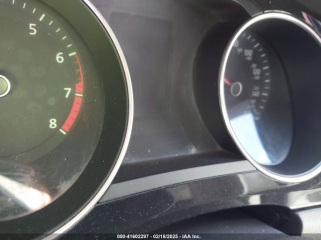 3VWD17AJ0GM305582 Volkswagen Jetta 1.8t Sport