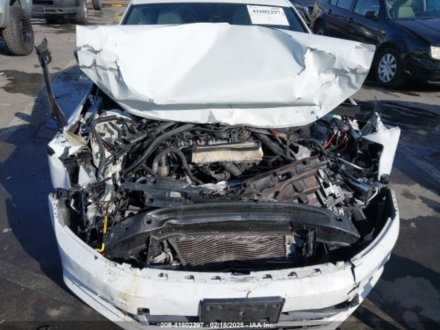 3VWD17AJ0GM305582 Volkswagen Jetta 1.8t Sport