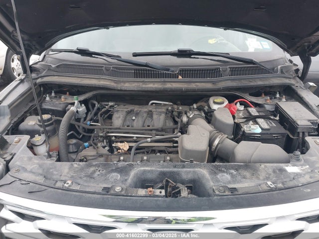 Ford EXPLORER XLT 2019 1FM5K8D82KGA02451 Image 10