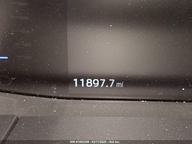 1FMCU0MNXRUA65592 Ford Escape St-line