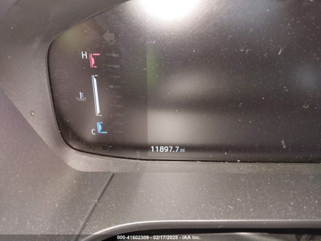 1FMCU0MNXRUA65592 Ford Escape St-line