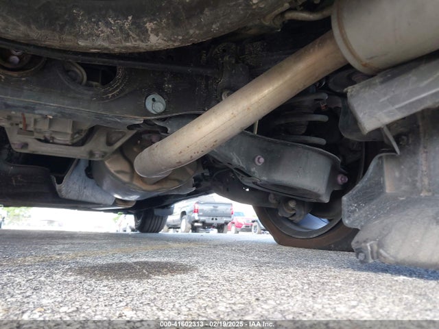 Toyota Highlander Xle 2023 5TDKDRBH4PS045261 Image 17