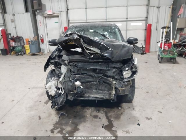 JA4AP3AU5KU005364 Mitsubishi Outlander Sport 2.0 Le/2.0 Sp