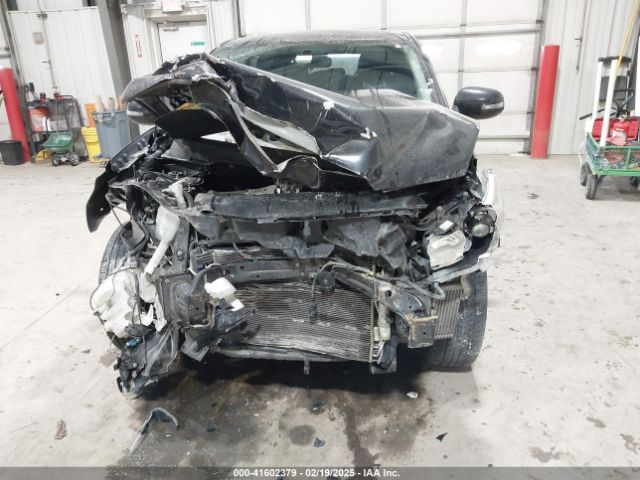 JA4AP3AU5KU005364 Mitsubishi Outlander Sport 2.0 Le/2.0 Sp