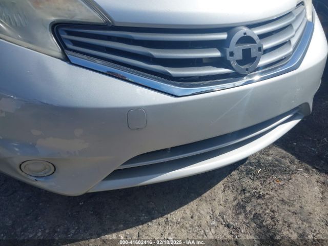 3N1CE2CP5FL395620 Nissan Versa Note S (sr)/s Plus/sl/sr/sv