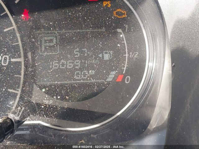 3N1CE2CP5FL395620 Nissan Versa Note S (sr)/s Plus/sl/sr/sv