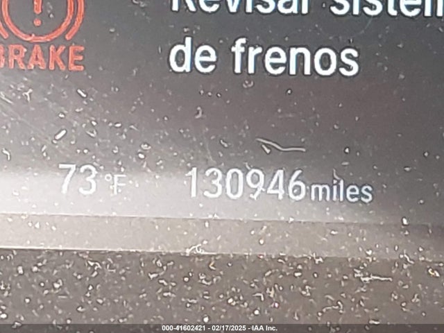 Honda CIVIC EX 2016 2HGFC2F71GH501472 Image 15