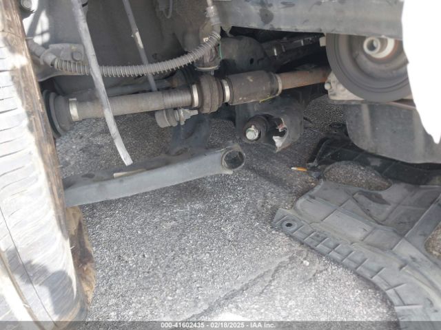 3KPF24AD1PE550452 KIA Forte Lxs