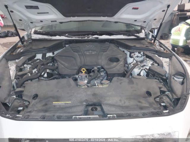 JN1EV7BR9MM752020 Infiniti Q50 Luxe Awd