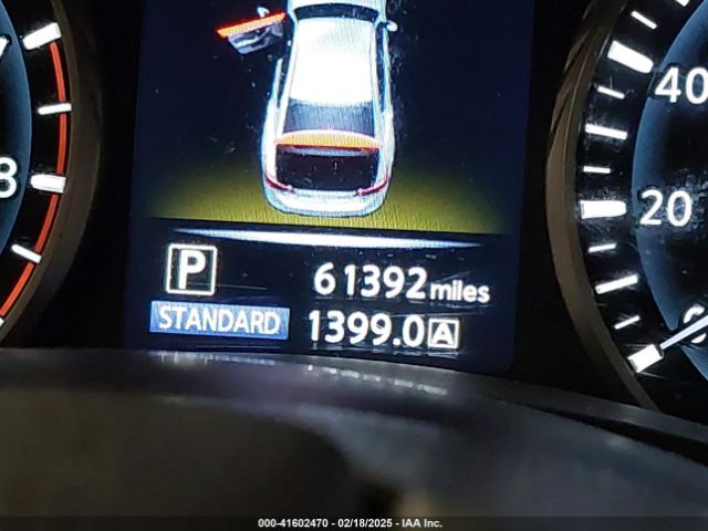 JN1EV7BR9MM752020 Infiniti Q50 Luxe Awd
