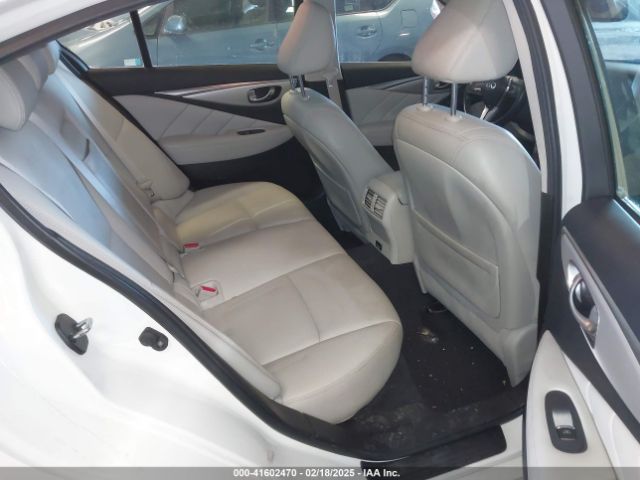 JN1EV7BR9MM752020 Infiniti Q50 Luxe Awd