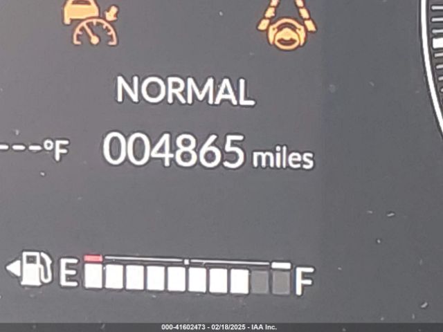 5FNYG2H40SB009867 Honda Pilot Ex-l