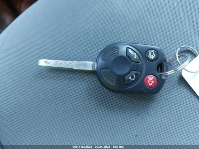 1FADP5AU5GL109919 Ford C-max Hybrid Se