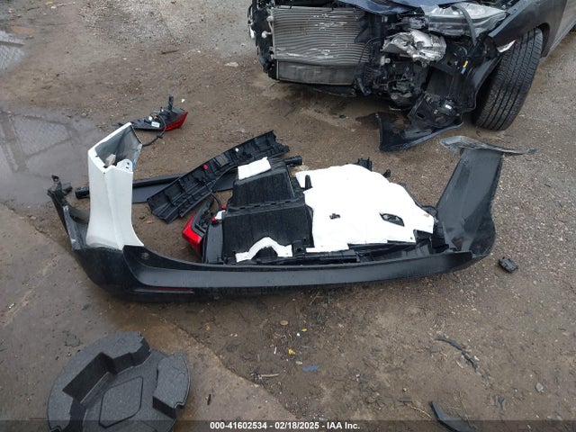 Toyota Rav4 Xle 2021 2T3W1RFVXMC121202 Image 12