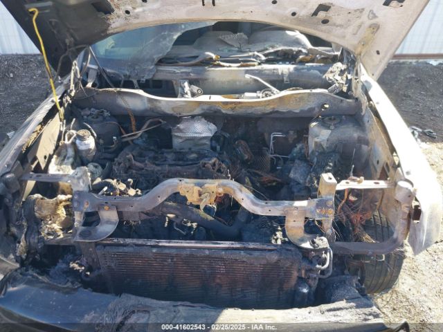 1C4NJRFB0HD159377 Jeep Patriot High Altitude 4x4