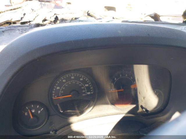 1C4NJRFB0HD159377 Jeep Patriot High Altitude 4x4