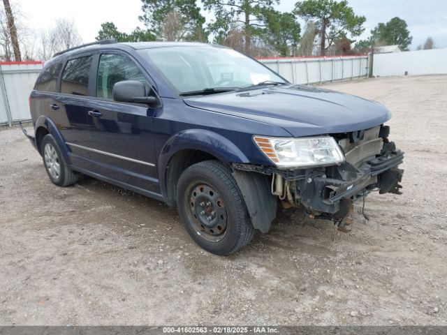 3C4PDCAB5HT582924 auction archive image