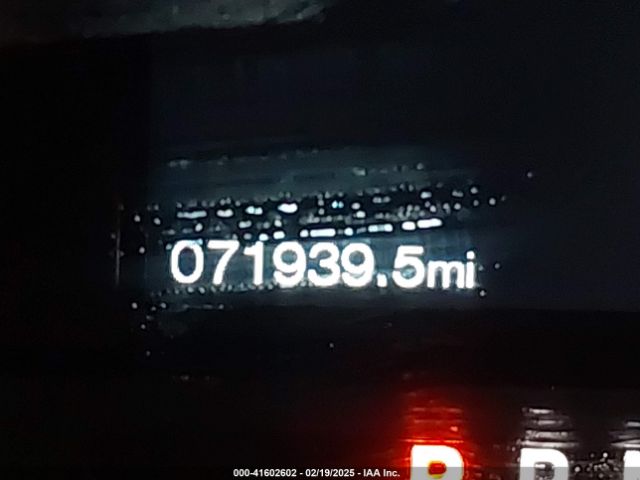 1FTEW1EP5KKE80463 Ford F-150 Xlt