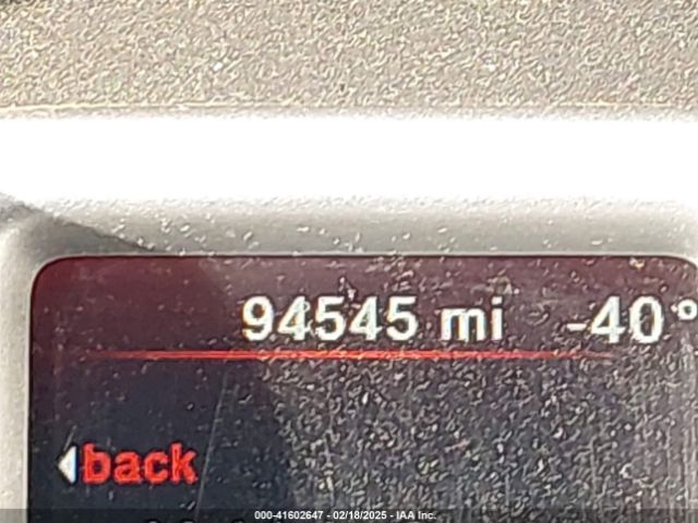 3C4PDCABXLT251135 Dodge Journey Se Value