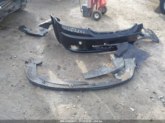3C4PDCABXLT251135 Dodge Journey Se Value