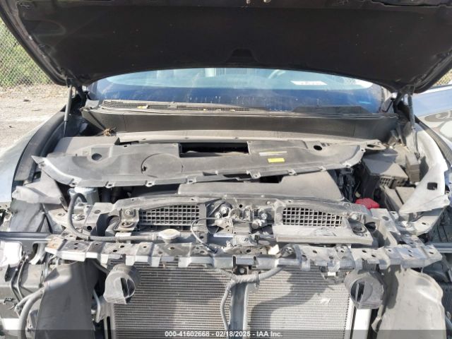 5N1DL0MN0JC513176 Infiniti QX60
