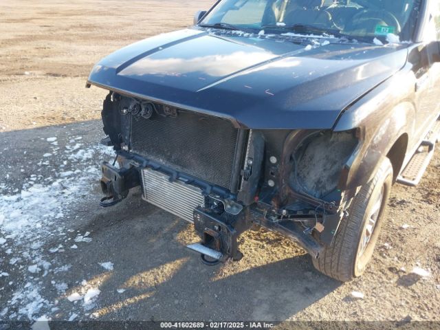 1FTEW1EG1JKD37671 Ford F-150 Xlt