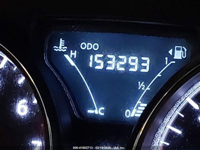 3N1CN7AP1GL907830 Nissan Versa 1.6 S/1.6 S+/1.6 Sl/1.6 Sv
