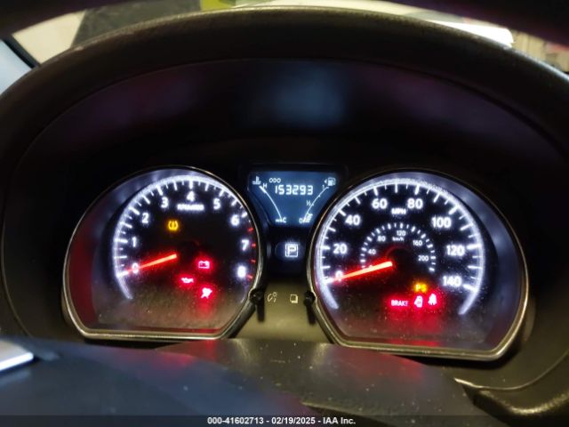 3N1CN7AP1GL907830 Nissan Versa 1.6 S/1.6 S+/1.6 Sl/1.6 Sv