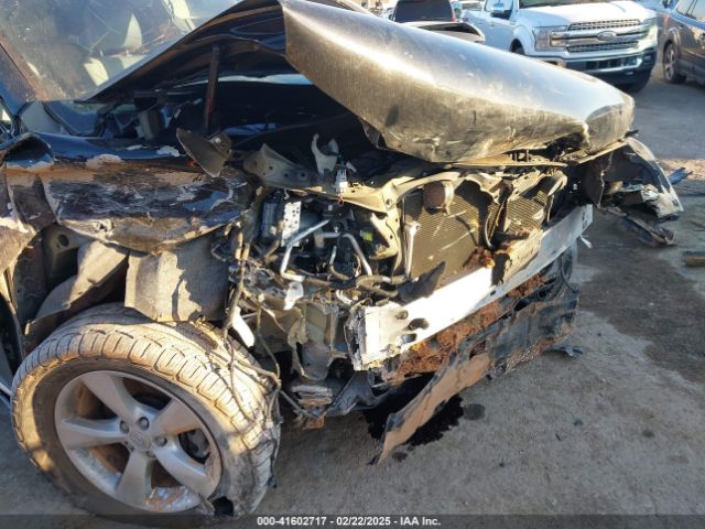 2T2ZK1BA5FC175397 Lexus RX 350