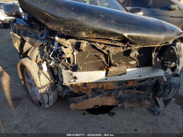 2T2ZK1BA5FC175397 Lexus RX 350