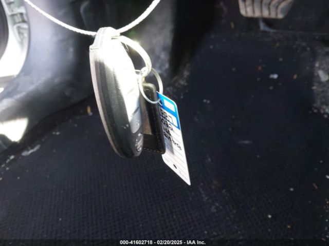 2022 NISSAN SENTRA 3N1AB8BV1NY276967 Photo 10
