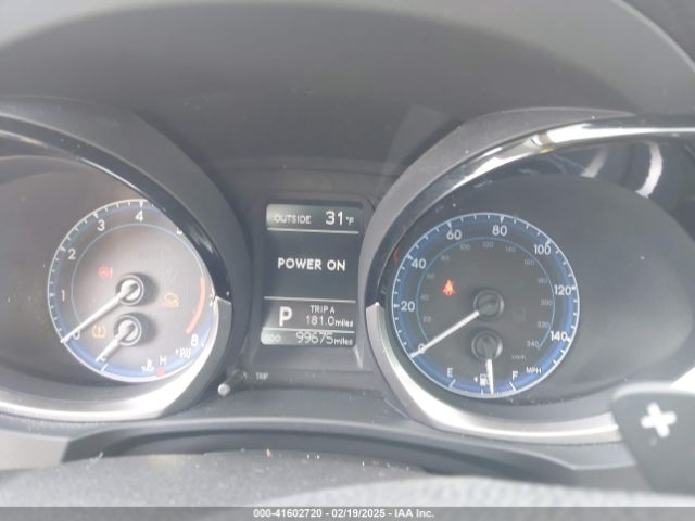 2T1BURHE9FC276483 Toyota Corolla S Premium