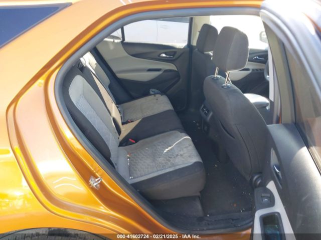 2GNAXHEV4K6215899 Chevrolet EQUINOX LS