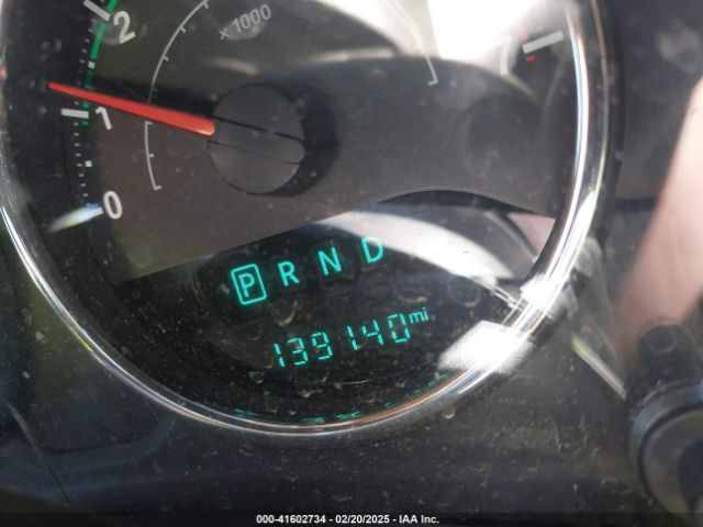 1C4HJWDG9FL528623 Jeep Wrangler Unlimited Sport