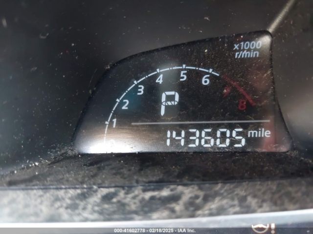 3MYDLBYV1HY166499 Toyota YARIS IA