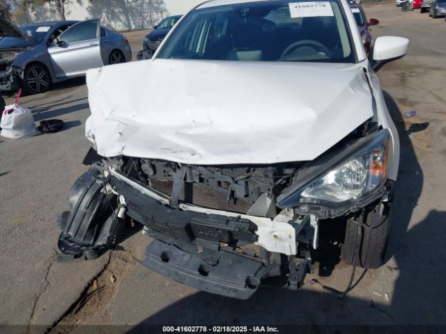 3MYDLBYV1HY166499 Toyota YARIS IA
