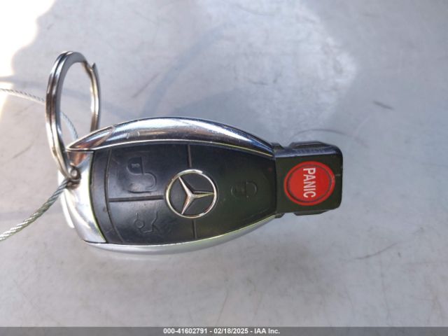 2007 MERCEDES-BENZ S 600 WDDNG76X67A111063 Photo 10