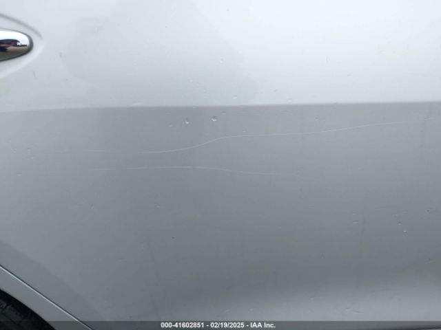 1N4AA6AP9JC397844 Nissan Maxima 3.5 Sv
