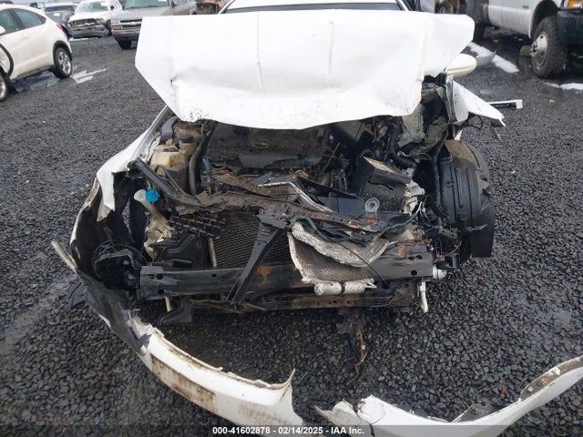 2006 NISSAN ALTIMA 1N4AL11D26N360567 Photo 5