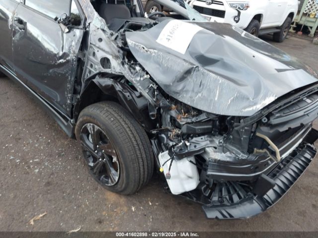 JF2GUABC6R8902670 Subaru Crosstrek