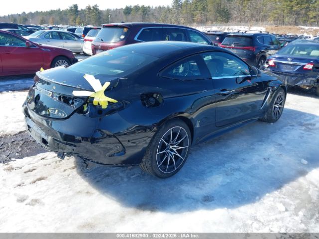 W1KMJ6CB5RF020498 Mercedes-Benz Amg Cle 53