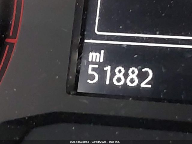 3VWC57BU5KM105282 Volkswagen Jetta 1.4t R-line/1.4t S/1.4t Se